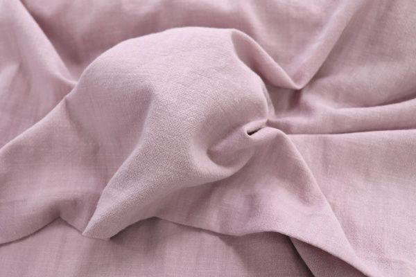 Хлопок слаб/пыльно-розовый 3925-PY/C#9