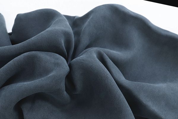 Купра/серо-синий 3794-PY/C#20