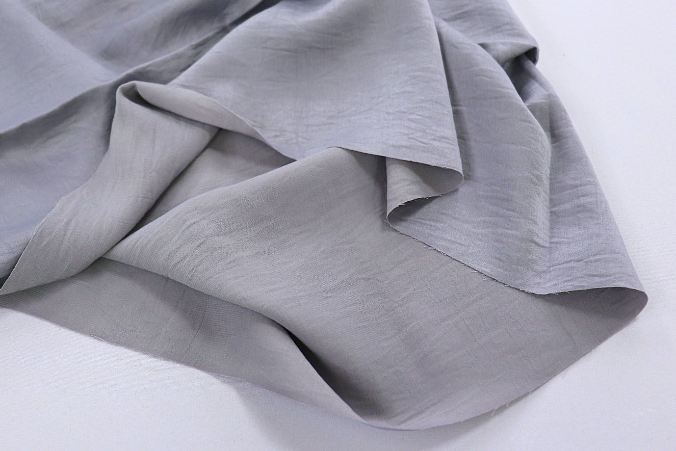 Шелк креш/серый 3819-PY/C#11