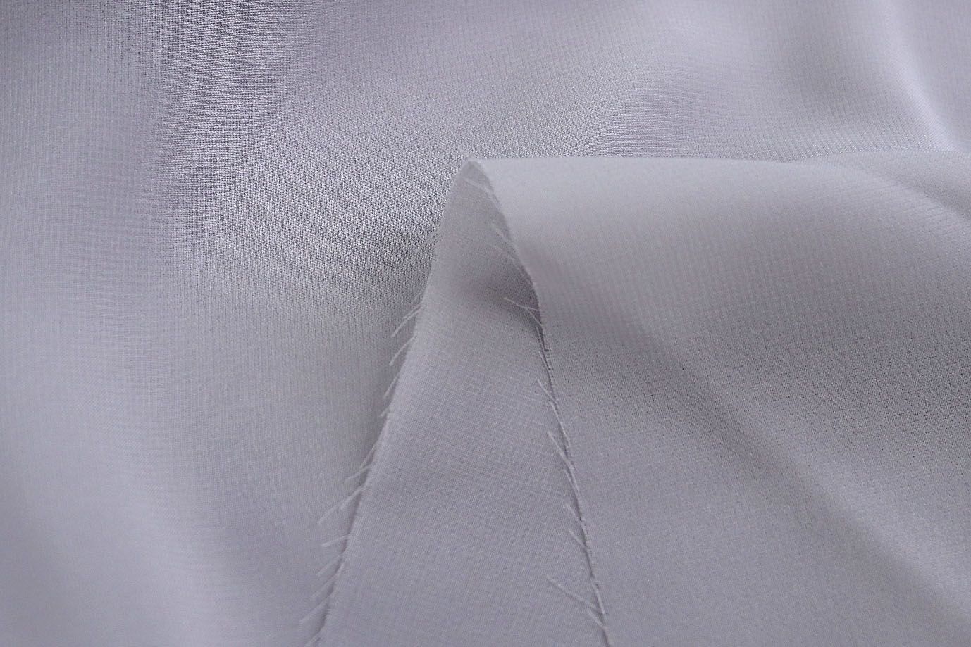 МультиШифон/серый 1389-PY/C#8