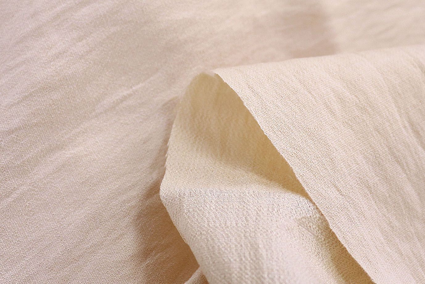 Лен БОХО/кремовый 3811-PY/D#18/C#2