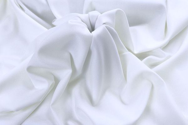 Джинс TENCEL/молочный 12309/C#32