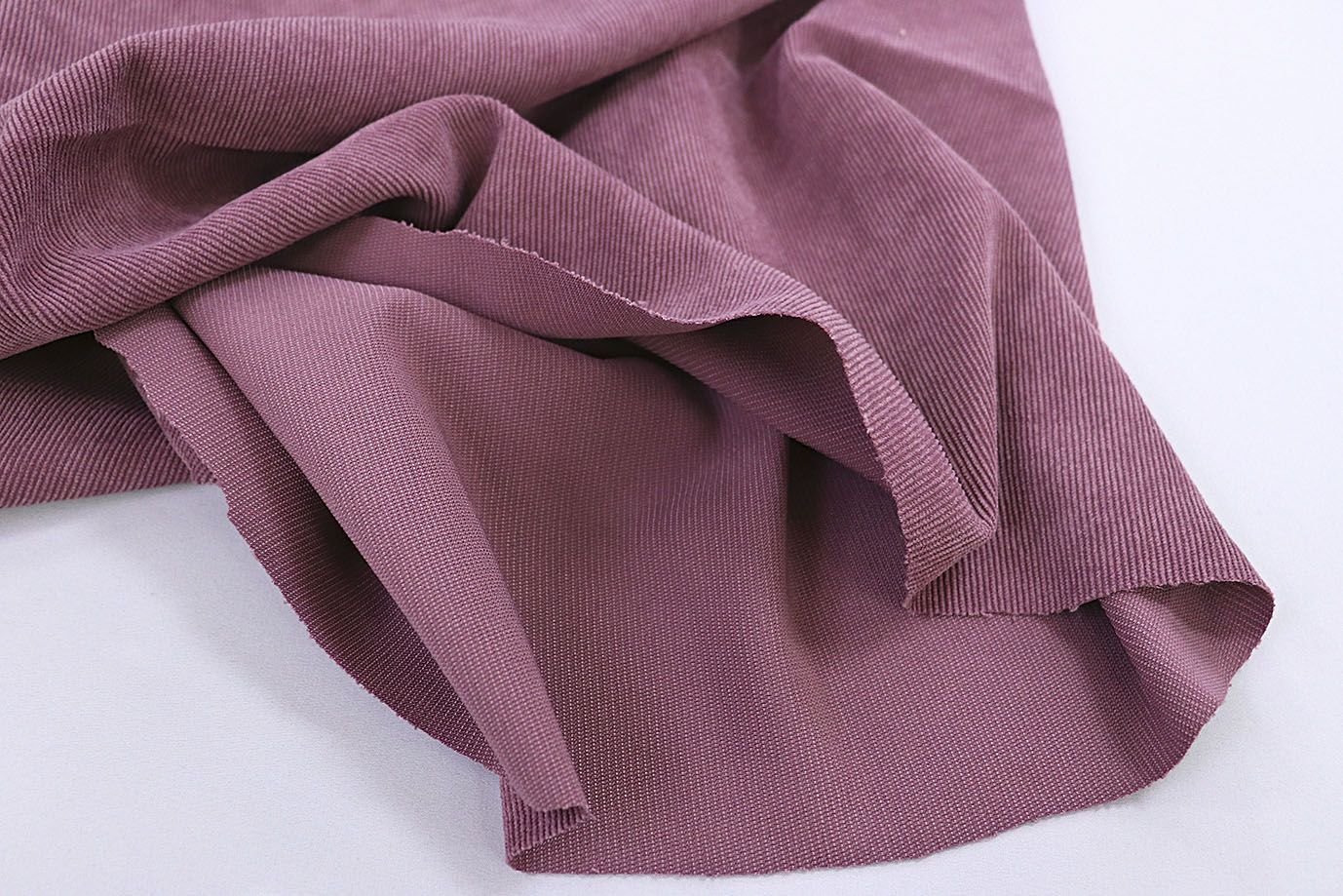 Микровельвет/лиловый 1385-PY/C#3