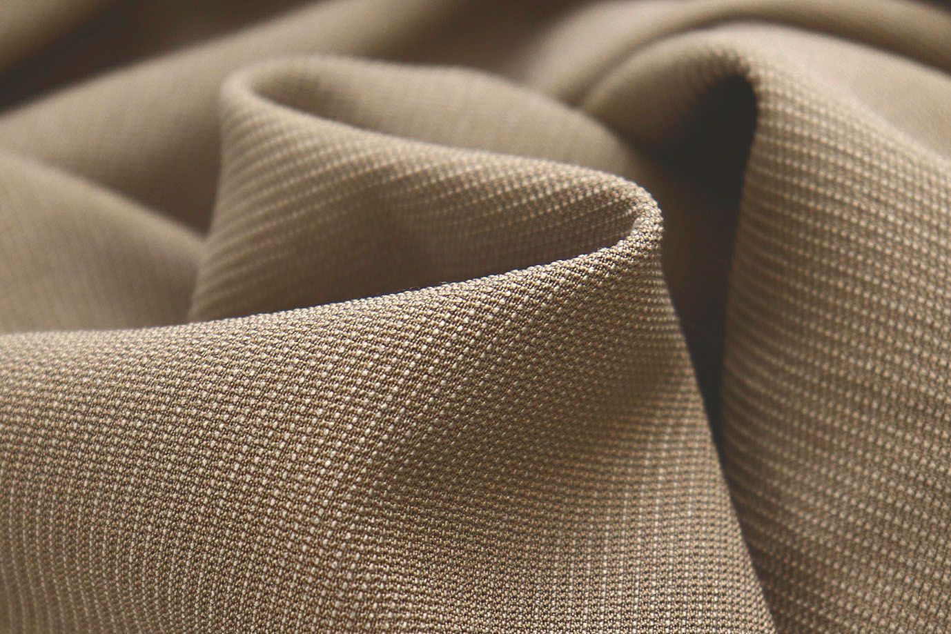 Микровельвет/золотисто-бежевый 1453-PY/C#4