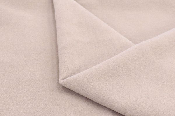 Пальтовая ткань/кремовый 294-1528/C#39