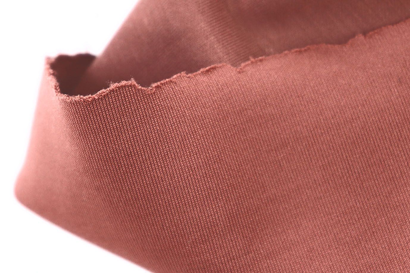 Трикотаж "Джерси"/персиковый DT-13501/C#1 (13514)