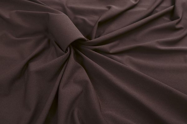 Трикотаж масло/коричневый 4219-PY/C#3