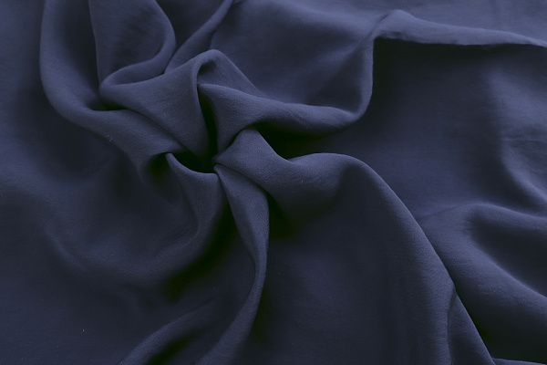 Купра/ночной синий 4128-PY/C#9