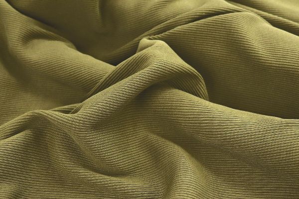 Трикотаж "Рибана"/болотный AMA-P-22/C#32