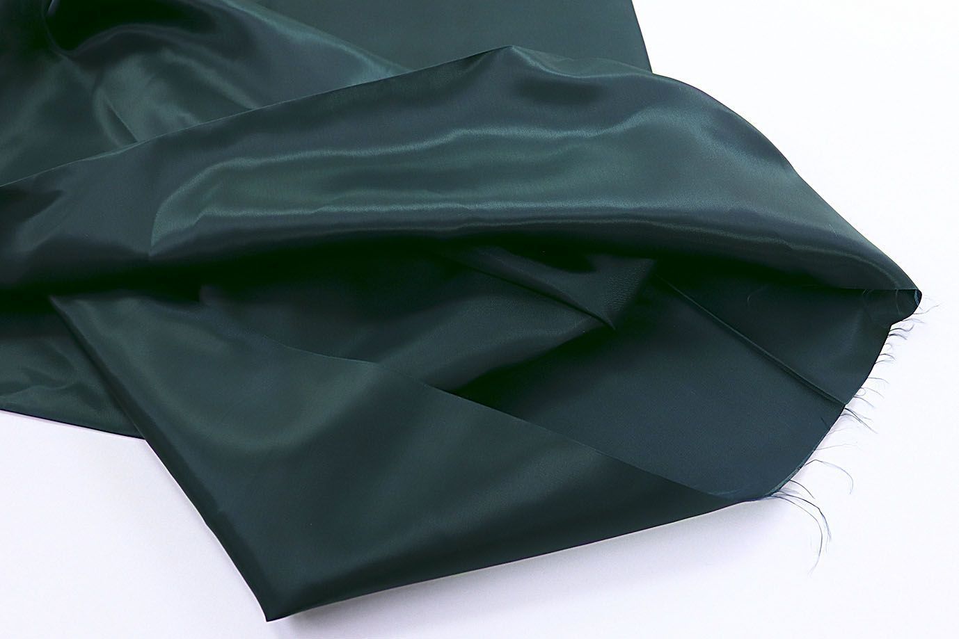 Подкладочная ткань/бирюзово-зеленый 1315-PY/C#21