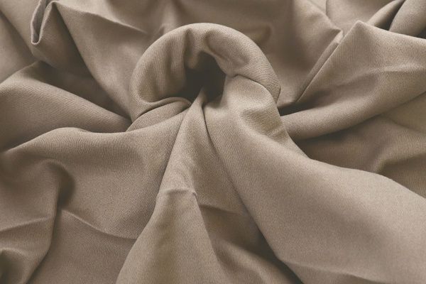 Джинс стрейч/бежевый 1440-PY/C#4