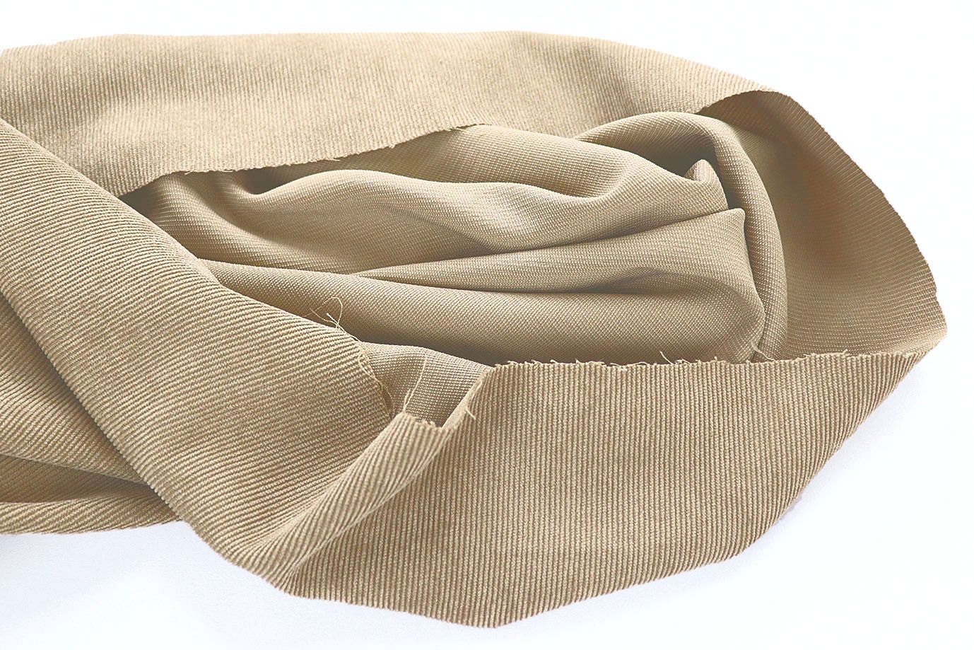 Микровельвет/арахисовый 1432-PY/C#1