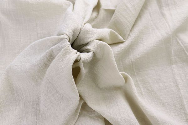 Хлопок слаб/бежевый 4022-PY/C#3