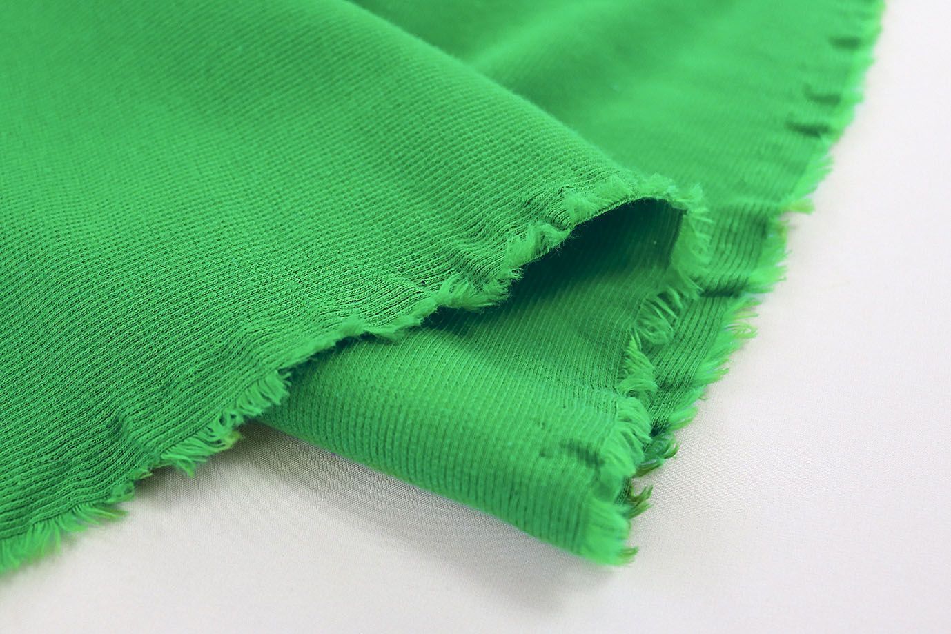 Трикотаж "Рибана"/тархун 0231/C#тархун