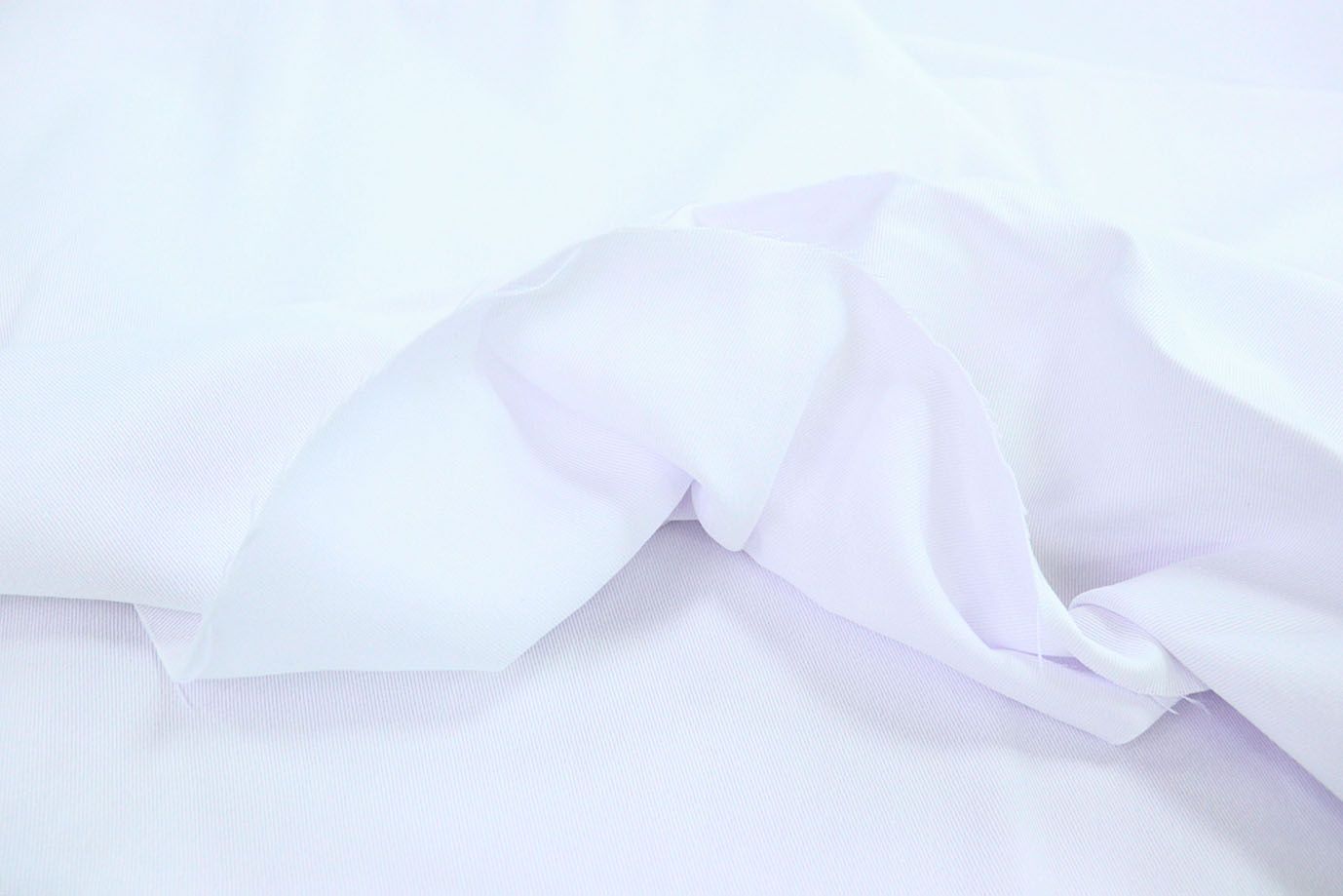 Джинс стрейч/белый 1362-PY/C#1