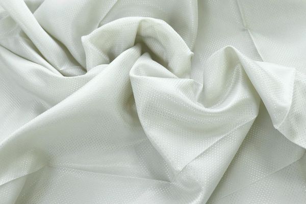 Подкладочная ткань жаккард/бледно-фисташковый 1451-PY/D#JQD/C#3