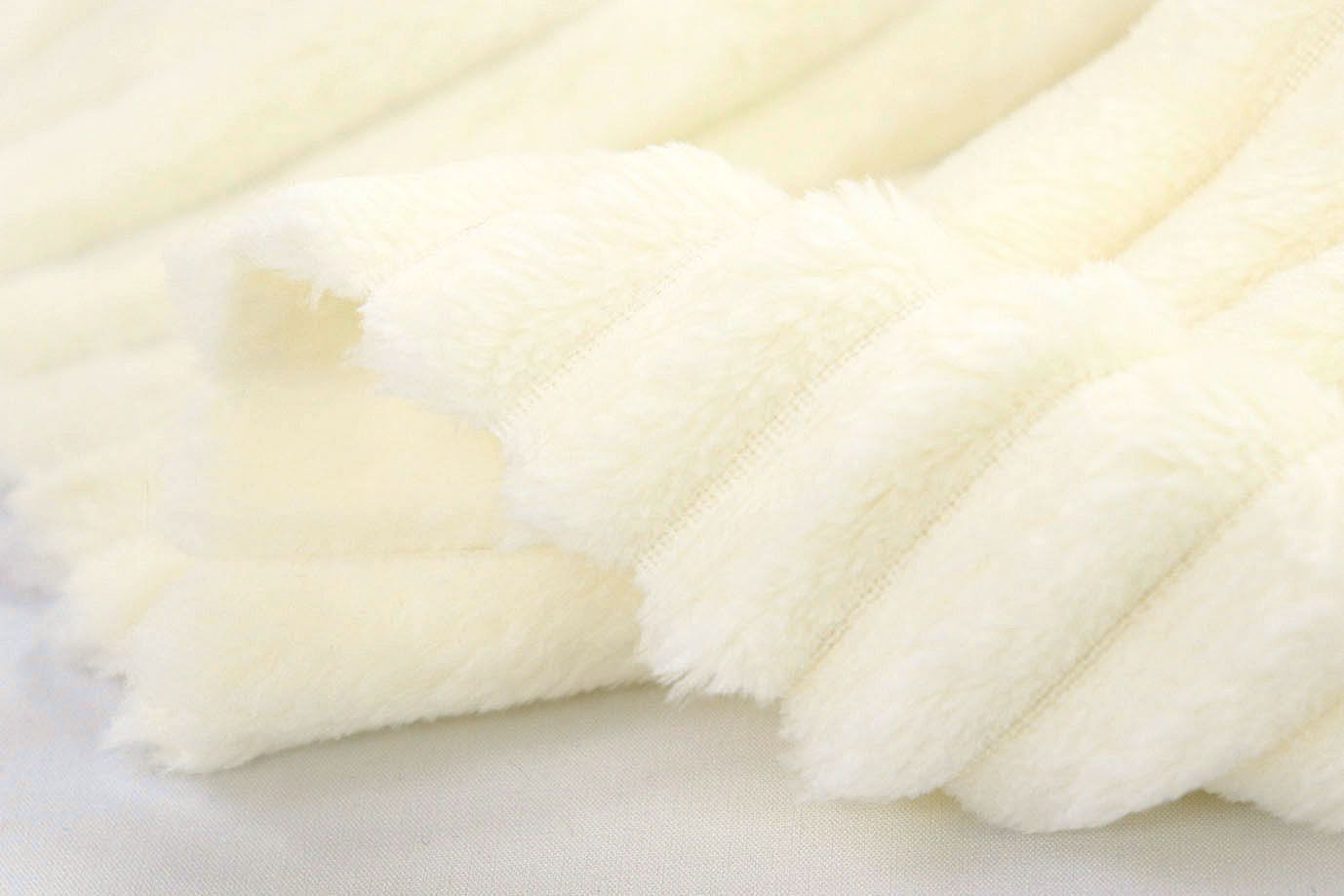 Велсофт жаккард/молочный 1317-PY/C#2