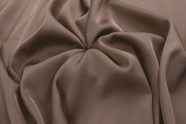 Шелк "Армани"/капучино 3212-21-PY/C#5