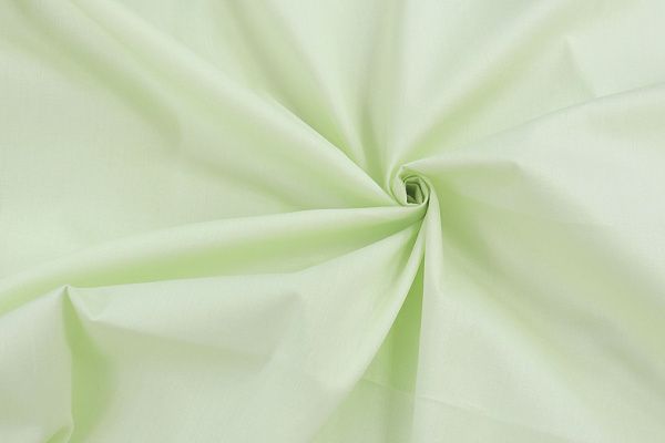 Хлопок/мятный VT-11224/C#13