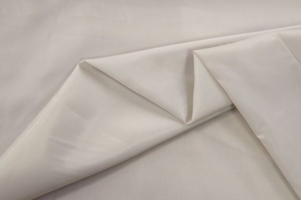 Подкладочная ткань/светло-серебристый EL211223121/D#304-70210/C#44