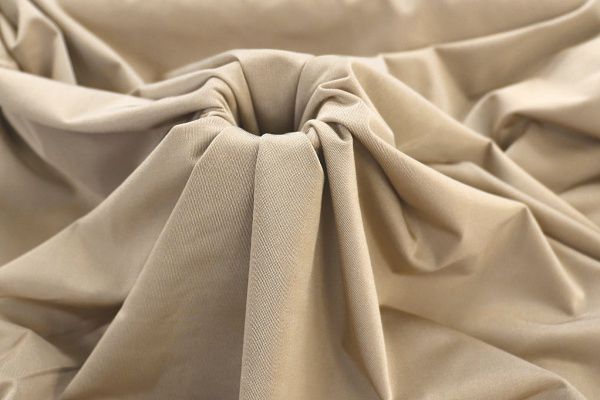 Трикотаж масло "Кристалл"/бежевый SS-28483/C#2