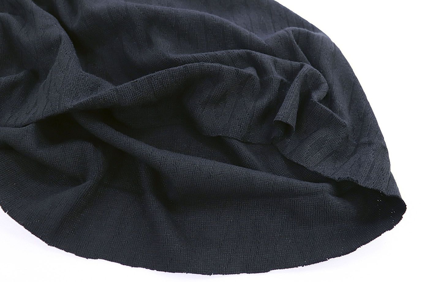 Трикотаж жаккард/черный 3817-PY/D#2/C#3