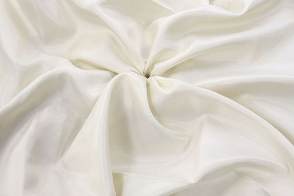 Подкладочная ткань/молочный 1321-PY/C#64