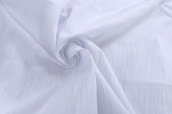 Хлопок жатка/белый 3901-PY/C#2