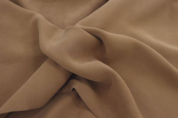 Джинс TENCEL/коричневый 3914-PY/C#6