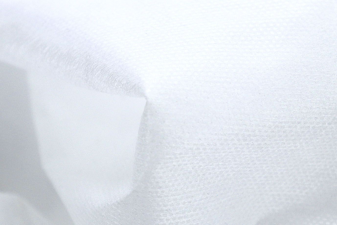 Флизелин/белый Флизелин 50G/M-белый