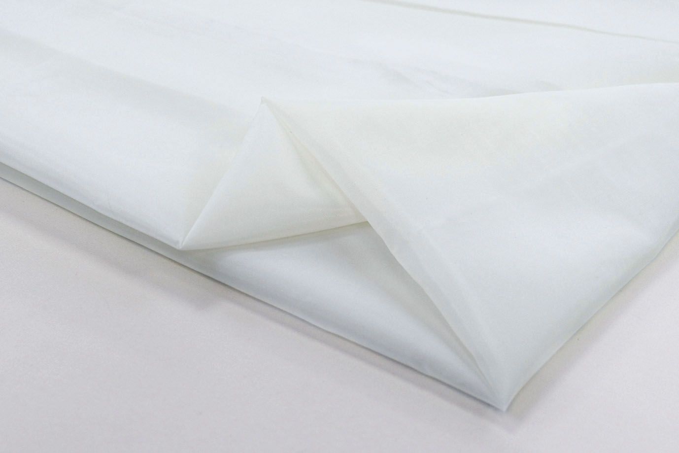 Подкладочная ткань/белый EL211223121/D#304-70210/C#42