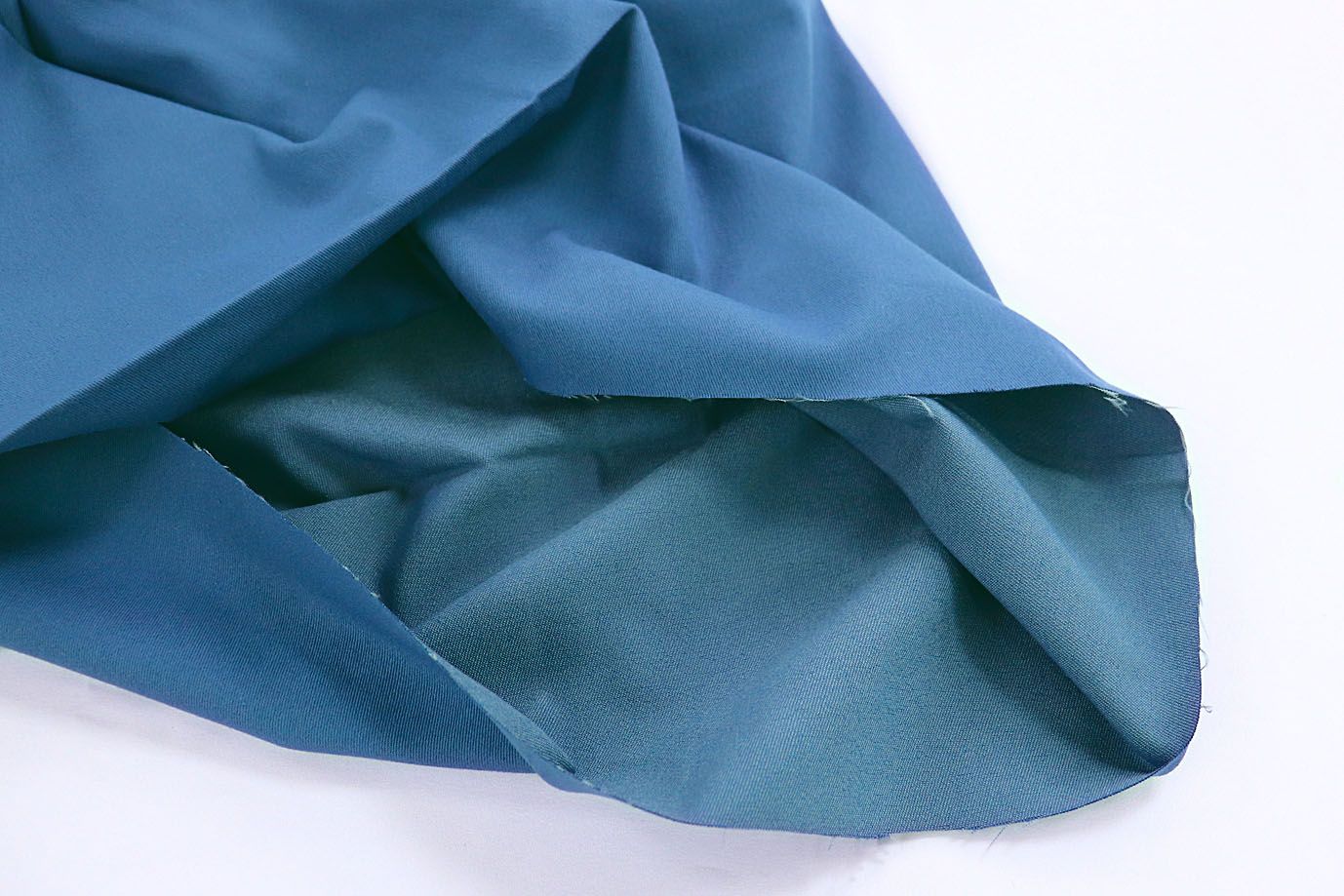 Джинс стрейч/синий 1362-PY/C#11