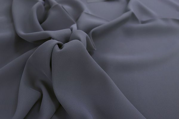 Костюмная ткань "Плазма"/серо-голубой 3884-PY/C#5