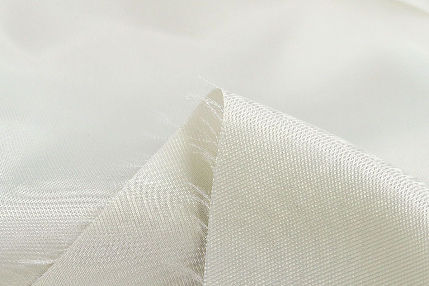 Подкладочная ткань жаккард/ванильный 1359-PY/C#3