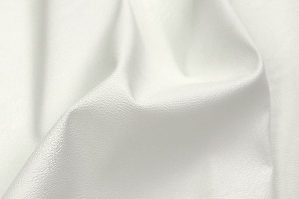 Кожа "Креш" стрейч/белый 3055/C#1