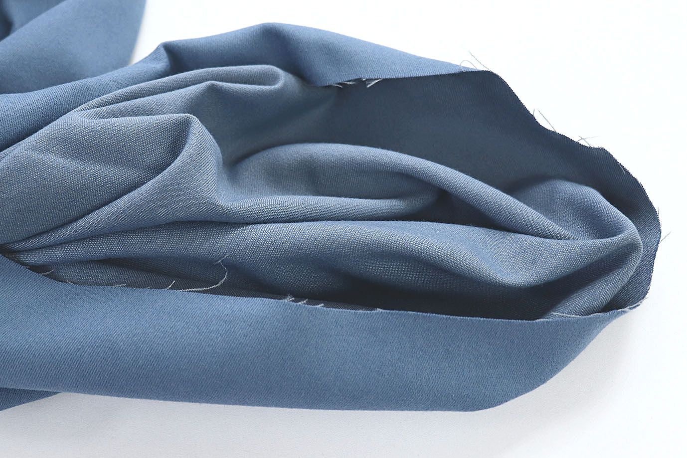 Джинс стрейч/светло-синий 1352-PY/C#13