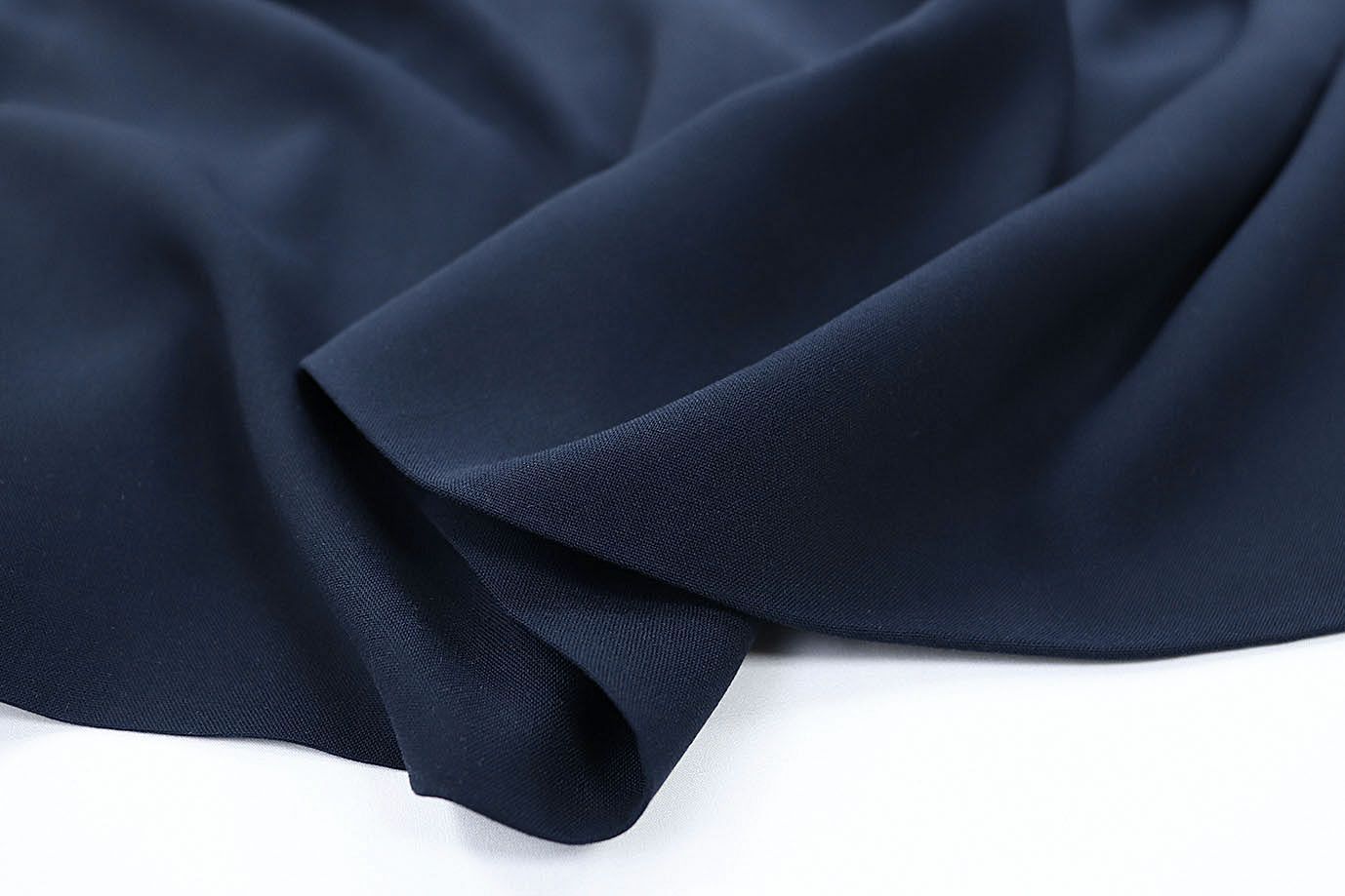 ЕвроШтапель/темно-синий 680-PG/C#4