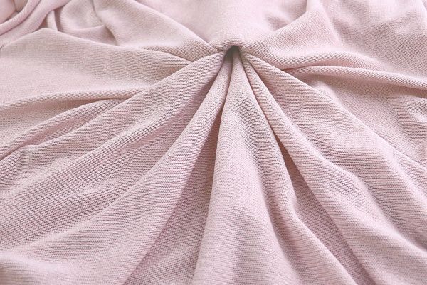 Трикотаж/розовый 4132-PY/C#3