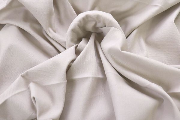 Джинс/песочный 4193-PY/C#4