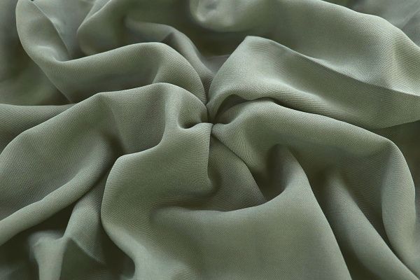 Джинс TENCEL/фисташковый 3766-PY/C#4