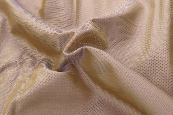 Подкладочная ткань жаккард/светло-коричневый 1295-PY/D#3/C#4