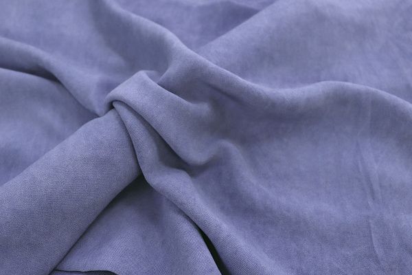 Штапель "Винтаж"/сиреневый 3800-PY/C#3