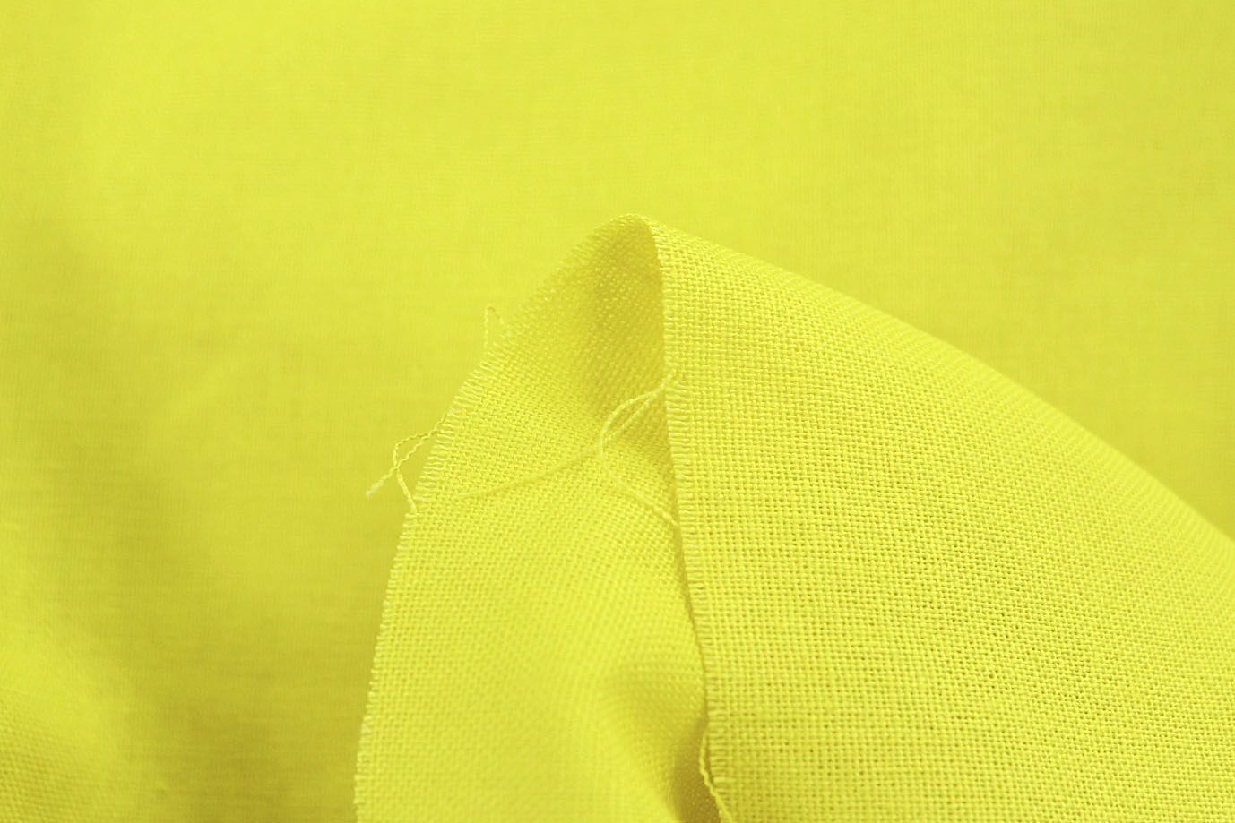 Лен/желтый 3644-PY/C#16