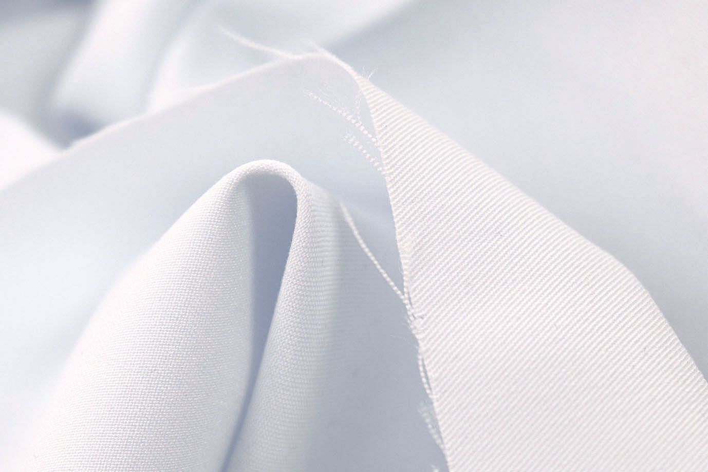 Костюмная ткань "Лиза"/белый 3401-PY/C#1 (11164)