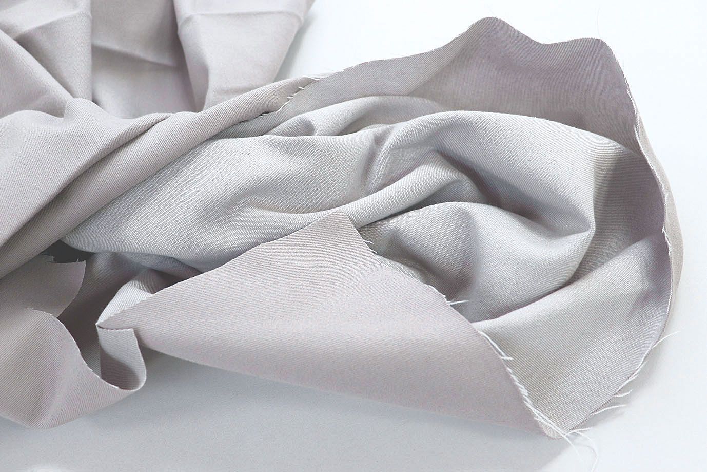 Джинс стрейч/светло-серый 1352-PY/C#5