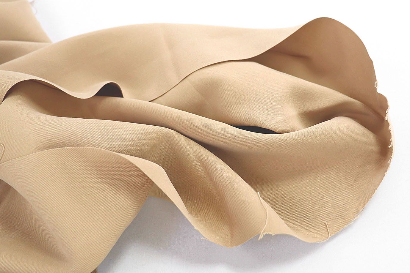 Джинc TENCEL/бледно-коричневый VT-11318/C#1