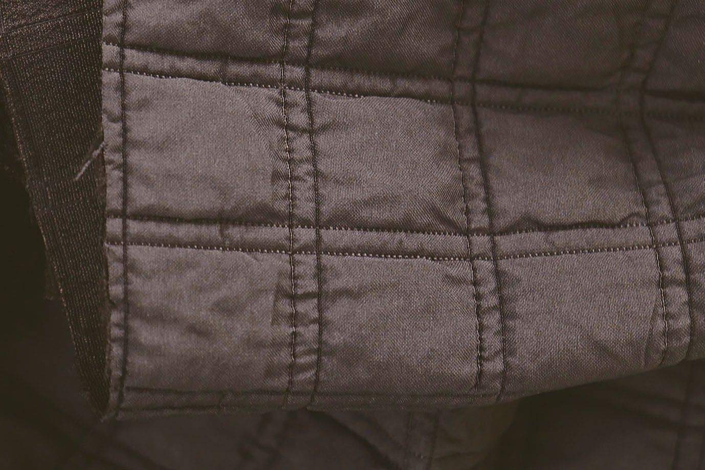 Костюмная ткань "Соренто" жаккард/коричневый 12371/D#1/C#87