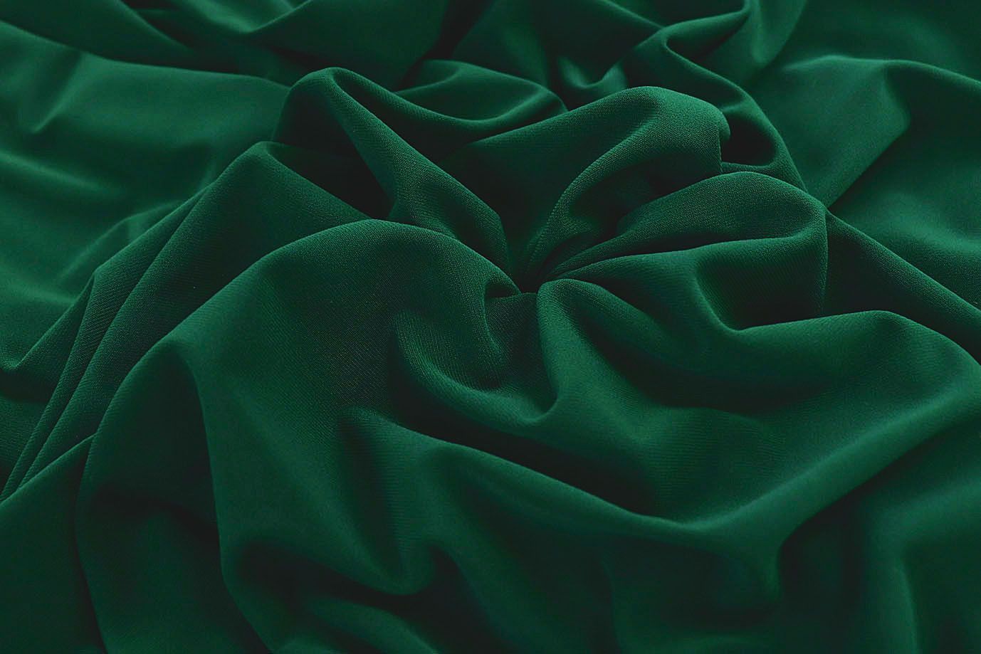 Трикотаж "АСКОТ"/зеленый SS-27905/C#5