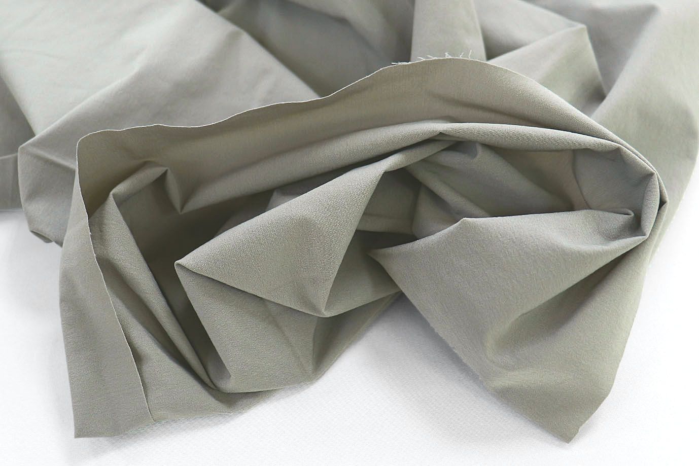 Трикотаж "Купра"/серо-бежевый 3775-PY/C#9