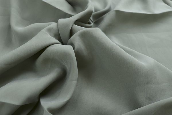 Купра/шалфей 4117-PY/C#3